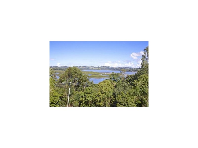 52 Scenic Drive, Tweed Heads West NSW 2485