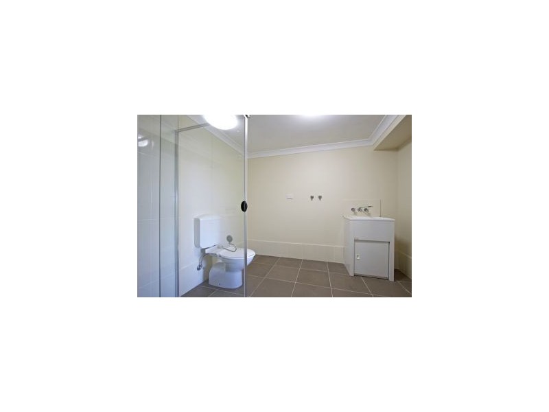 52 Scenic Drive, Tweed Heads West NSW 2485