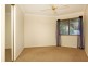52 Scenic Drive, Tweed Heads West NSW 2485