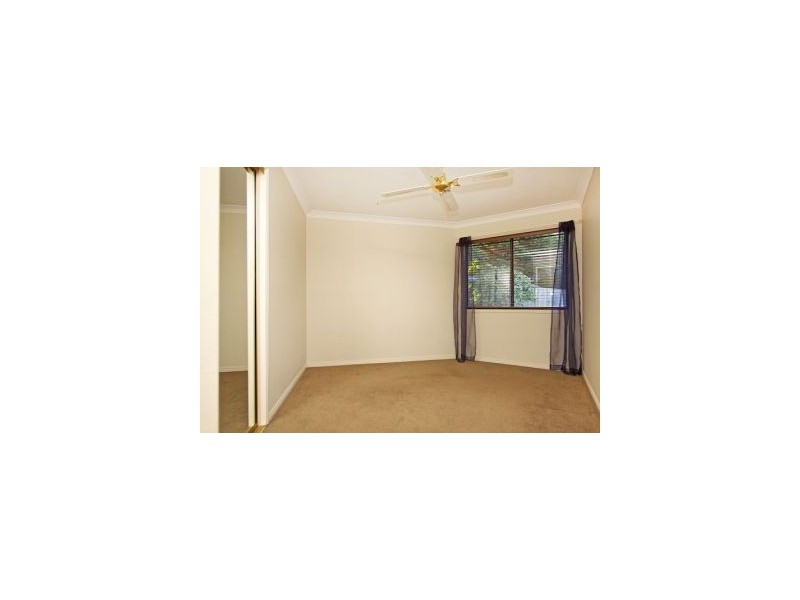 52 Scenic Drive, Tweed Heads West NSW 2485