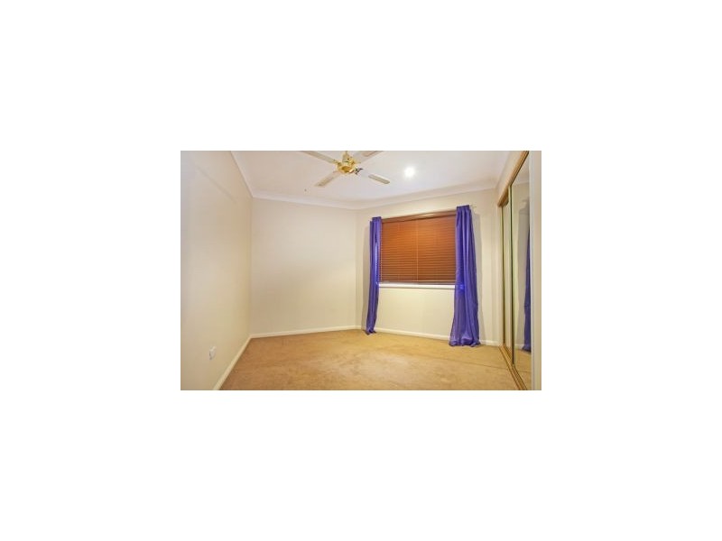 52 Scenic Drive, Tweed Heads West NSW 2485