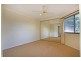 52 Scenic Drive, Tweed Heads West NSW 2485
