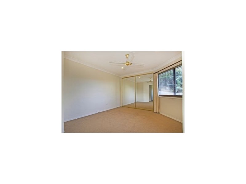 52 Scenic Drive, Tweed Heads West NSW 2485