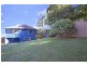 52 Scenic Drive, Tweed Heads West NSW 2485