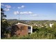 52 Scenic Drive, Tweed Heads West NSW 2485