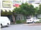 Coolangatta QLD 4225