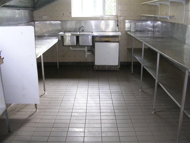 Coolangatta QLD 4225