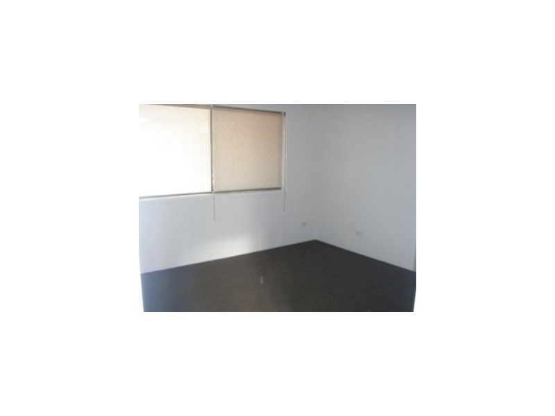 8 2 Seymour Street, Tweed Heads South NSW 2486