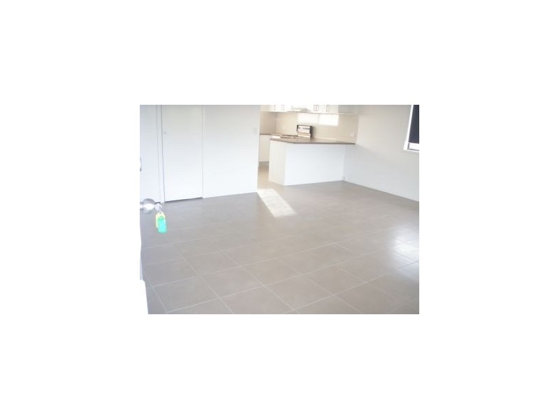 8 2 Seymour Street, Tweed Heads South NSW 2486