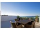 13-9 ‘South Beach’ South Street, Kirra QLD 4225