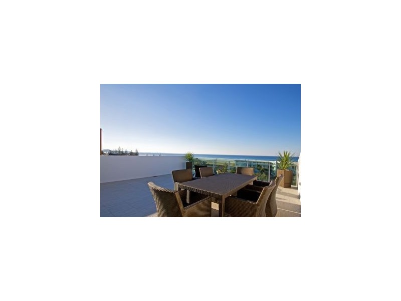 13-9 ‘South Beach’ South Street, Kirra QLD 4225