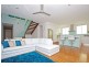 13-9 ‘South Beach’ South Street, Kirra QLD 4225