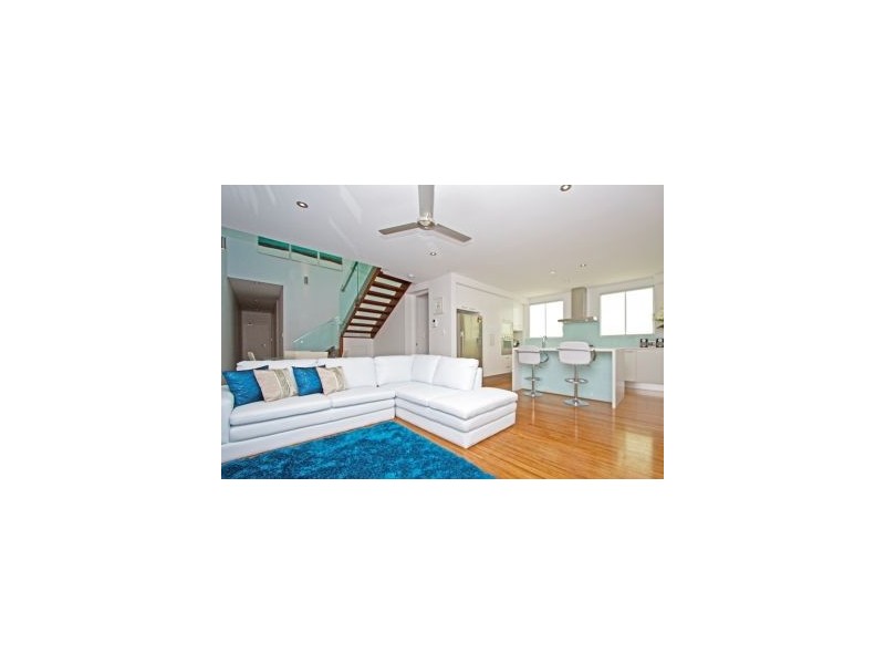 13-9 ‘South Beach’ South Street, Kirra QLD 4225