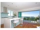 13-9 ‘South Beach’ South Street, Kirra QLD 4225