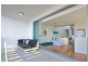 13-9 ‘South Beach’ South Street, Kirra QLD 4225