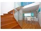 13-9 ‘South Beach’ South Street, Kirra QLD 4225