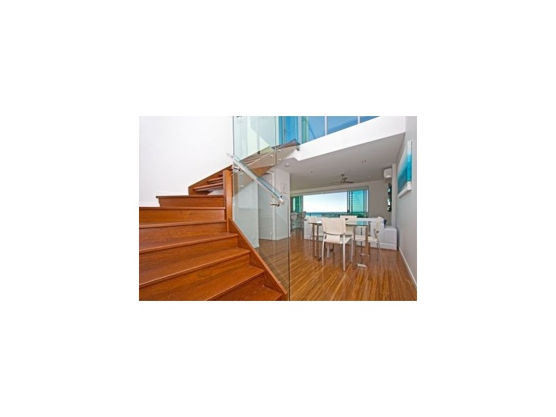 13-9 ‘South Beach’ South Street, Kirra QLD 4225