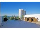 13-9 ‘South Beach’ South Street, Kirra QLD 4225