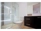 13-9 ‘South Beach’ South Street, Kirra QLD 4225