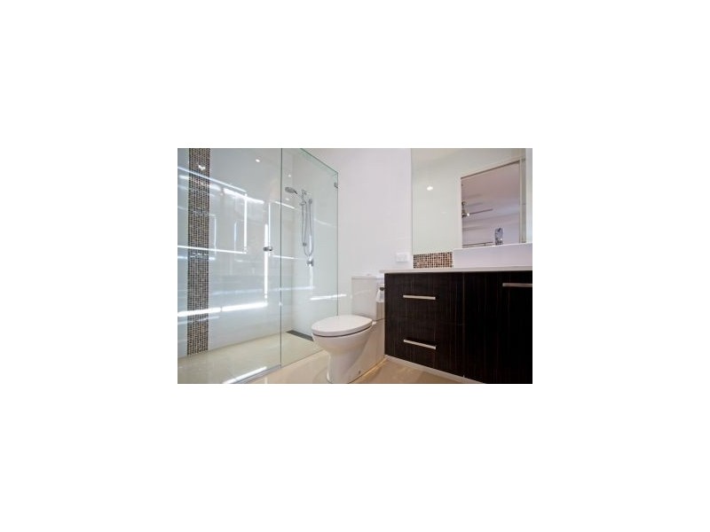 13-9 ‘South Beach’ South Street, Kirra QLD 4225