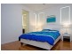 13-9 ‘South Beach’ South Street, Kirra QLD 4225