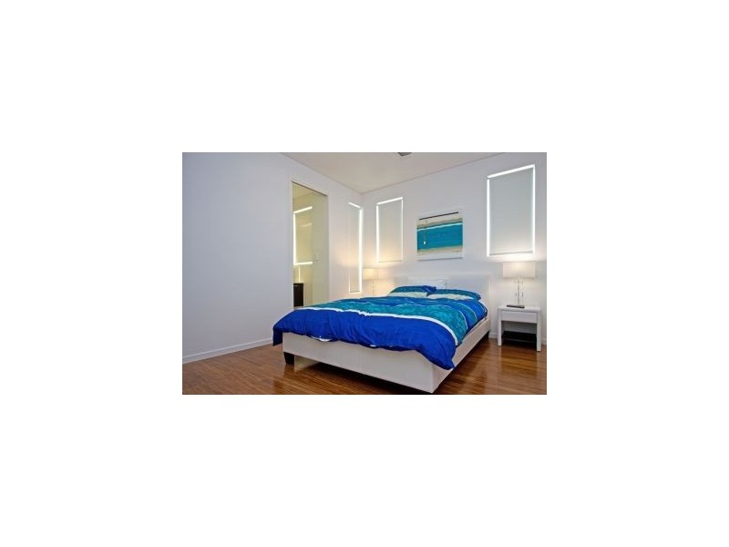 13-9 ‘South Beach’ South Street, Kirra QLD 4225