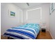 13-9 ‘South Beach’ South Street, Kirra QLD 4225