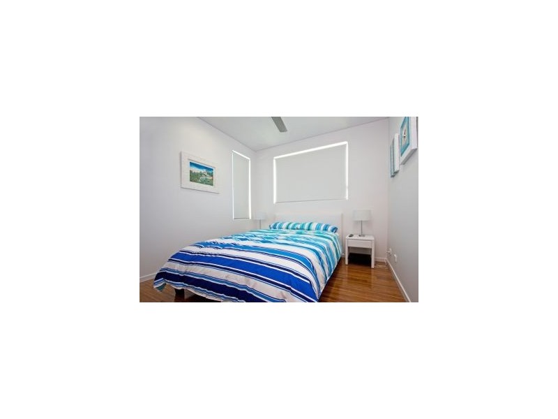 13-9 ‘South Beach’ South Street, Kirra QLD 4225
