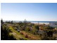 13-9 ‘South Beach’ South Street, Kirra QLD 4225