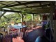 30 Peninsula Drive, Bilambil Heights NSW 2486