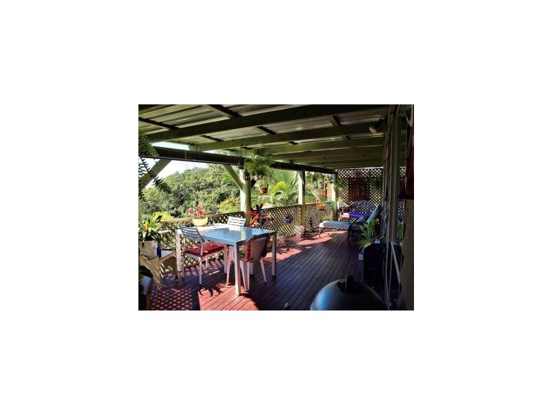 30 Peninsula Drive, Bilambil Heights NSW 2486