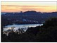 30 Peninsula Drive, Bilambil Heights NSW 2486