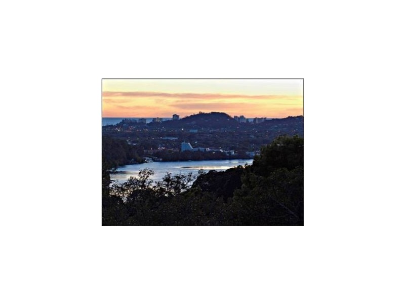 30 Peninsula Drive, Bilambil Heights NSW 2486