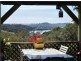 30 Peninsula Drive, Bilambil Heights NSW 2486