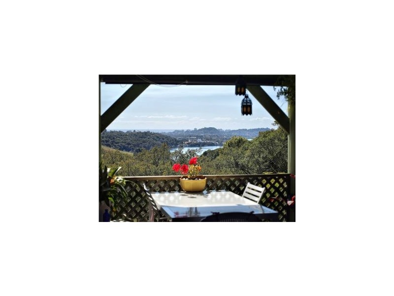 30 Peninsula Drive, Bilambil Heights NSW 2486