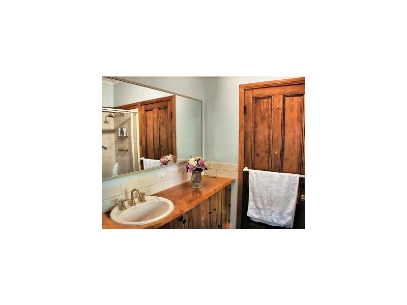 30 Peninsula Drive, Bilambil Heights NSW 2486