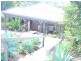 30 Peninsula Drive, Bilambil Heights NSW 2486