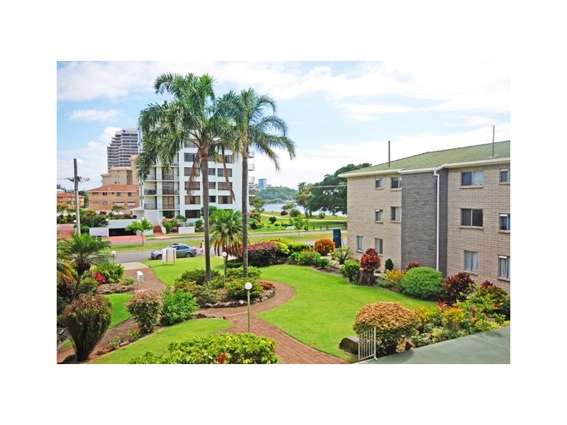 9/4 Frances Street, Tweed Heads NSW 2485