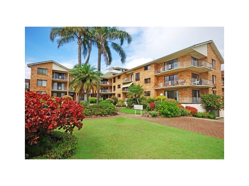 9/4 Frances Street, Tweed Heads NSW 2485