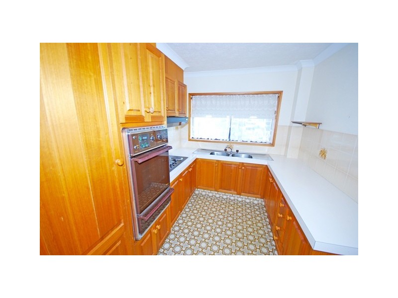 9/4 Frances Street, Tweed Heads NSW 2485