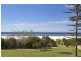 301-46 Kirra Wave Pacific Parade, Kirra QLD 4225