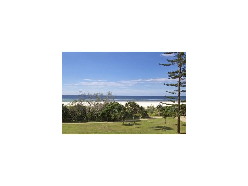 301-46 Kirra Wave Pacific Parade, Kirra QLD 4225