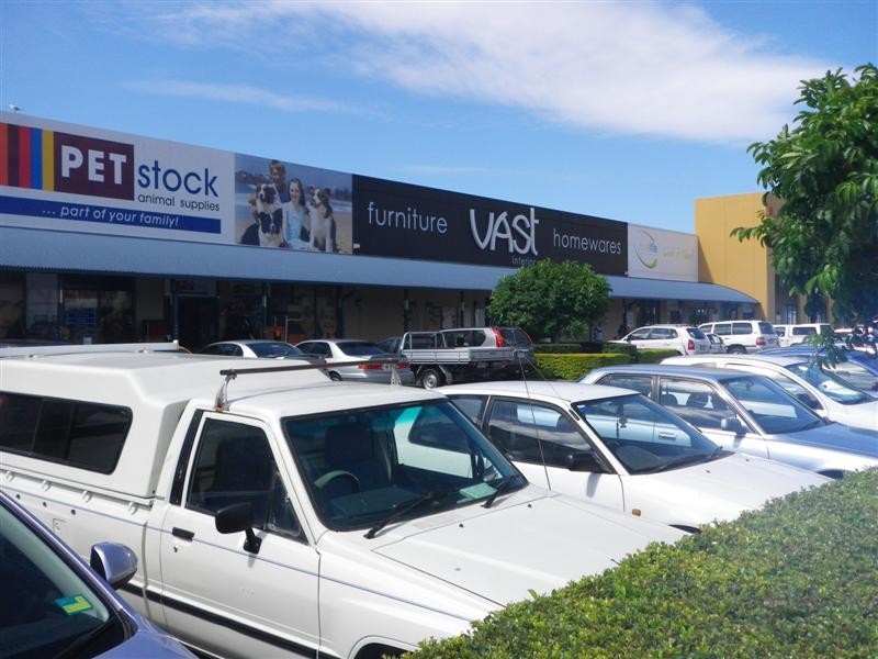 Tweed Heads South NSW 2486