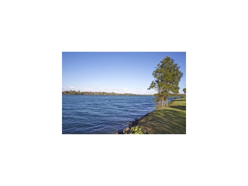 1/1 Hicks Street, Tweed Heads NSW 2485