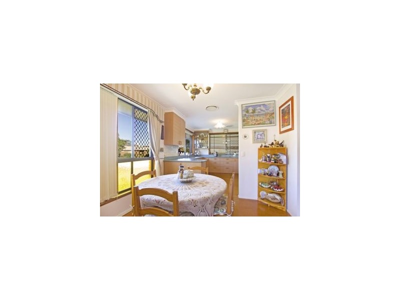 1/1 Hicks Street, Tweed Heads NSW 2485