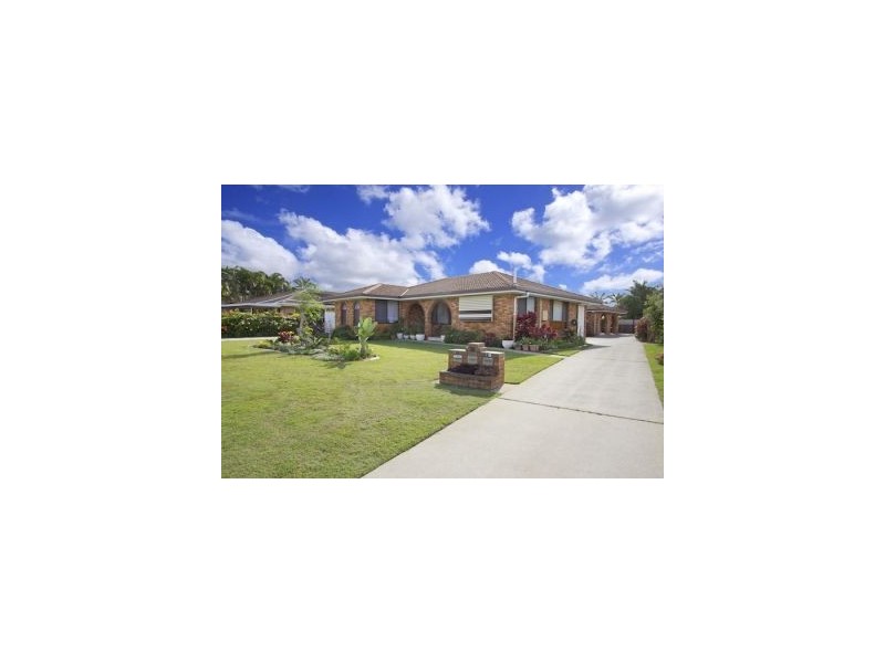 1/1 Hicks Street, Tweed Heads NSW 2485