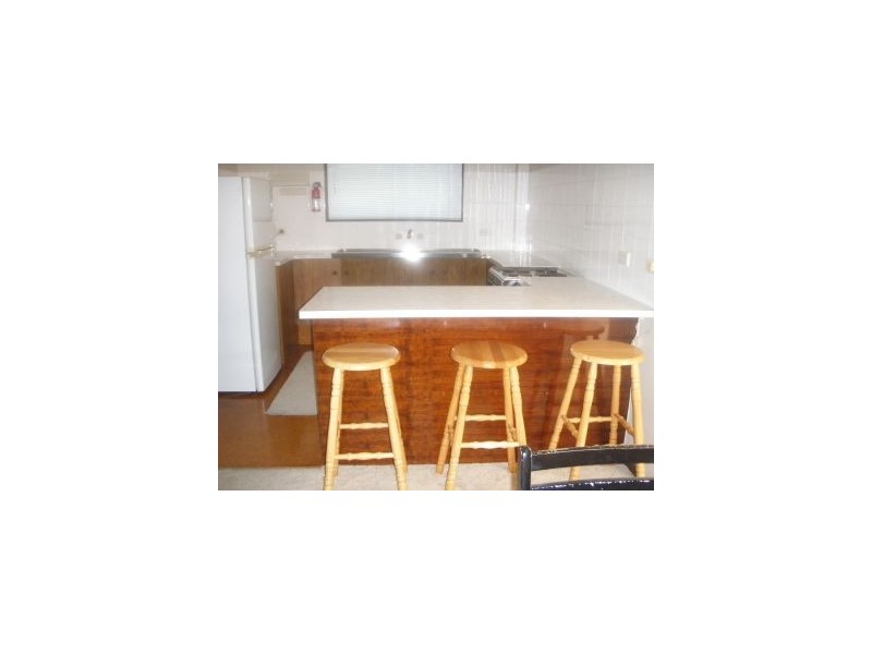 8 53 Golden Four Drive, Bilinga QLD 4225