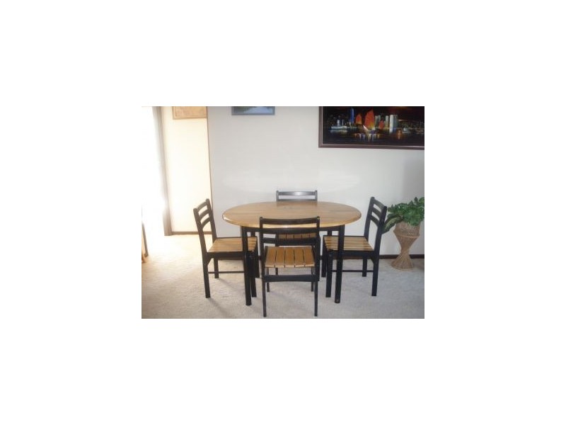 8 53 Golden Four Drive, Bilinga QLD 4225