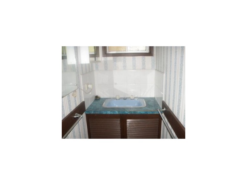 8 53 Golden Four Drive, Bilinga QLD 4225