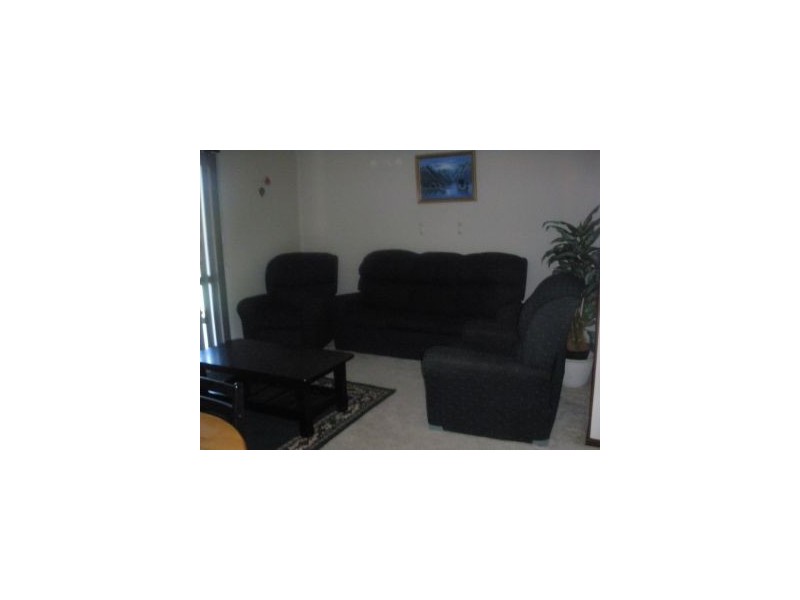 8 53 Golden Four Drive, Bilinga QLD 4225